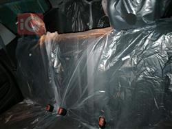 شيفروليه ترافرس